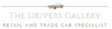 The Drivers Gallery Ltd The Drivers Gallery Ltd
