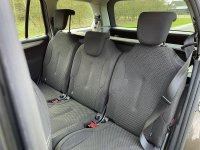 CITROEN GRAND C4 PICASSO