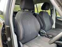 CITROEN GRAND C4 PICASSO