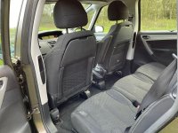 CITROEN GRAND C4 PICASSO