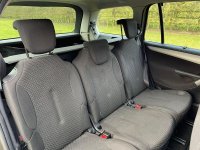 CITROEN GRAND C4 PICASSO