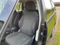 CITROEN GRAND C4 PICASSO