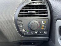 CITROEN GRAND C4 PICASSO