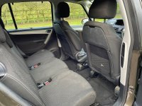 CITROEN GRAND C4 PICASSO