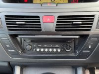 CITROEN GRAND C4 PICASSO