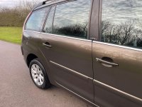 CITROEN GRAND C4 PICASSO