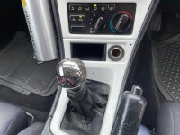 TOYOTA CELICA