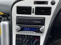 TOYOTA CELICA