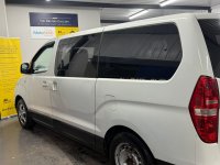 HYUNDAI I800
