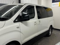 HYUNDAI I800
