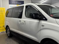 HYUNDAI I800