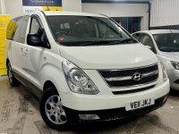 HYUNDAI I800