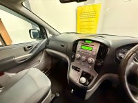 HYUNDAI I800