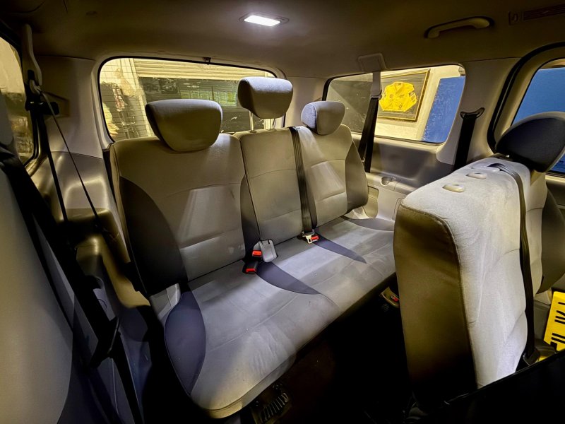 HYUNDAI I800