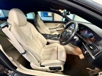 BMW 6 SERIES