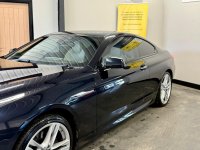 BMW 6 SERIES