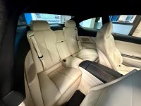 BMW 6 SERIES