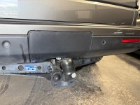 LAND ROVER DISCOVERY 4