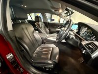 BMW 6 SERIES GRAN COUPE