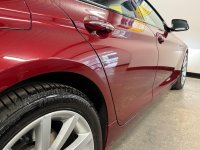 BMW 6 SERIES GRAN COUPE