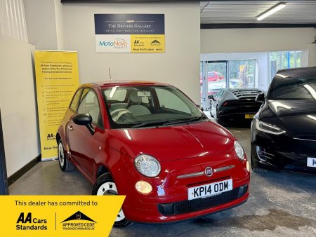 FIAT